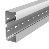 BRA 70170 EL Device installation trunking SIGNA STYLE 70x170 anodised 70x170x2000