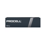PROCELL Constant MN1604 6LR61 9V 10-Pack