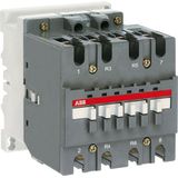 AF75-22-00RT 48-130V50/60Hz/DC Contactor