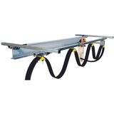 Towing arm 630mm