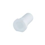 MOUNTING ADAPTER M30 PTFE E19931