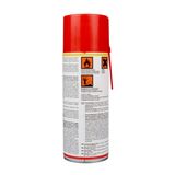 Scotch® 1626 Degreasing Cleaning Spray, 400 ml