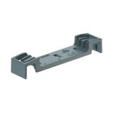 SB HK  Cable clip SIGNA BASE, Polyamide