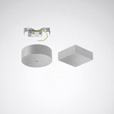 Mechanical accessories Zubehör Aluminium 4691800