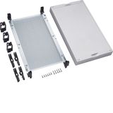 Kit,universN, 450x250mm, for VDI