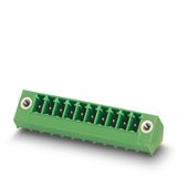 SMC 1,5/16-GF-3,81 GY7031 - PCB header