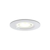 Ergo Eco Fixed Downlight Daylight