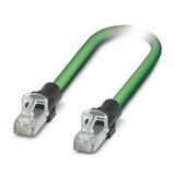 NBC-R4ACS/7,5-93B/R4ACS - Patch cable