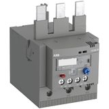 TF96-60B Thermal Overload Relay