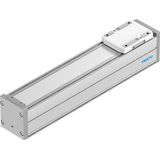 ELFC-KF-80-300 Electric linear actuator