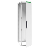 Schneider Electric NSYSF20580ED