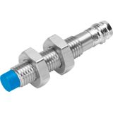 SIEN-M8NB-PO-S-L Proximity sensor