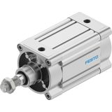 DSBC-125-80-D3-PPSA-N3 Standards-based cylinder