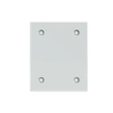 GMA1SL0386A00 IP66 Insulating switchboards accessories