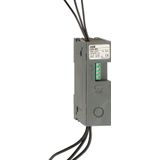 OFS260 ELECTRONIC FUSE MONITOR