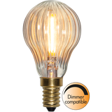 LED Lamp E14 P45 Soft Glow