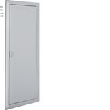 Door frame,Volta,4rows,door,RAL9006