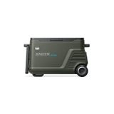 Anker | EverFrost Powered Cooler 30 (33L) A17A03M2