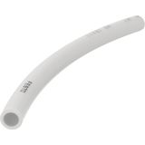 PEN-16X2,5-SI Plastic tubing