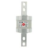 Fuse-link, LV, 1000 A, AC 660 V, DC 300 V, BS88/D1, 102 x 200 mm, gG