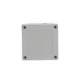 SMD-W3.1A Outdoor Dual Passive IR Motion Detector