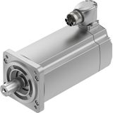 EMMT-AS-80-H-HS-RS Servo motor