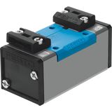 VL-5/2-D-1-C Pneumatic valve