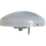 SOMFY 1870932 KNX Wetterstation