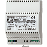 Current source Power supply 24VDC 750mA