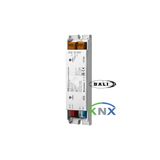 DALI-2 BT5 Room Controller KNX