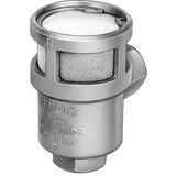 SEU-1/2 Quick exhaust valve