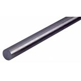 Telephony Round Rod 600 pairs, solid construction