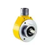Absolute encoders: AFM60S-S4SA262144