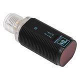 GLV18-55/73/120 retro-reflective sensor