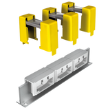 KSSM-S 630 Busbar bridge