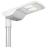 RUBINO LED 36W 4350lm/740 IP66 O7 grey