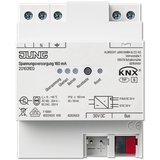 Current source KNX Power supply 160mA