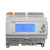 RWR462.10 - Superheat controller for dry expansion evaporator in refrigeration plants