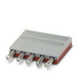 SPB  5-GMKDS 3 - Test plug