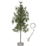 Decorative Tree Pine