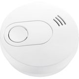 Smoke detector H-AL13000, 10 years