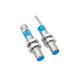 Magnetic sensors: MM12-90ANS-ZU0