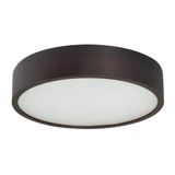 JASMIN 370-WE Ceiling light fitting