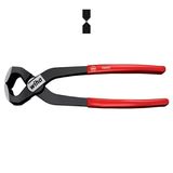 Classic pliers  Z 30 0 01  200mm Classic