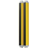 Orion3-4-K2C-080-B Safety light grid - Active part