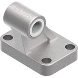 LNG-50 Clevis foot