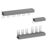 BEY265-4 Connection Set