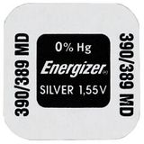 ENERGIZER Silver 390/389 BL1
