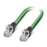 NBC-R4ACS/5,0-93C/R4ACS - Patch cable