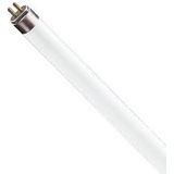 Fluorescent Bulb 54W/840 120cm T5 0002865 Sylvania